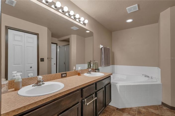 Image No.25-Propriété de 3 chambres à vendre à Kissimmee