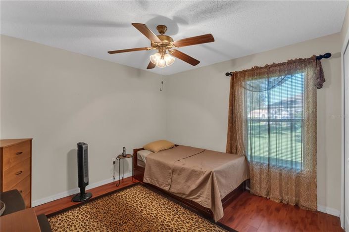 Image No.29-Propriété de 3 chambres à vendre à Kissimmee