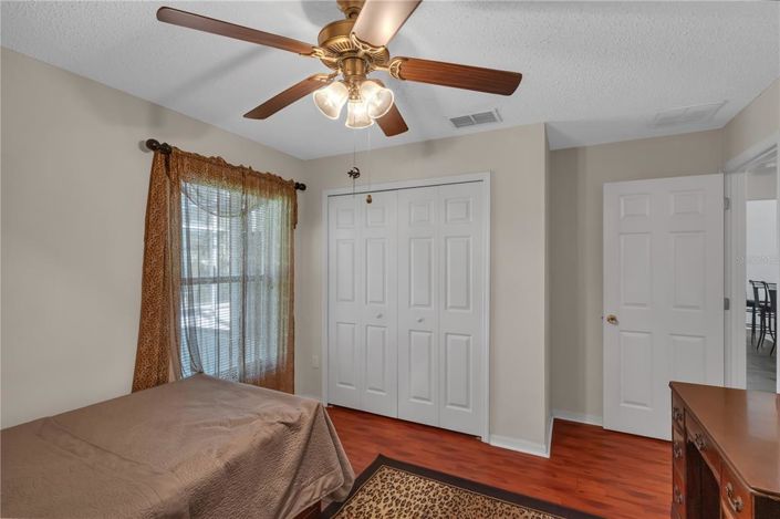 Image No.30-Propriété de 3 chambres à vendre à Kissimmee