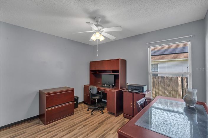 Image No.31-Propriété de 3 chambres à vendre à Kissimmee