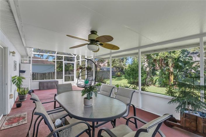 Image No.35-Propriété de 3 chambres à vendre à Kissimmee