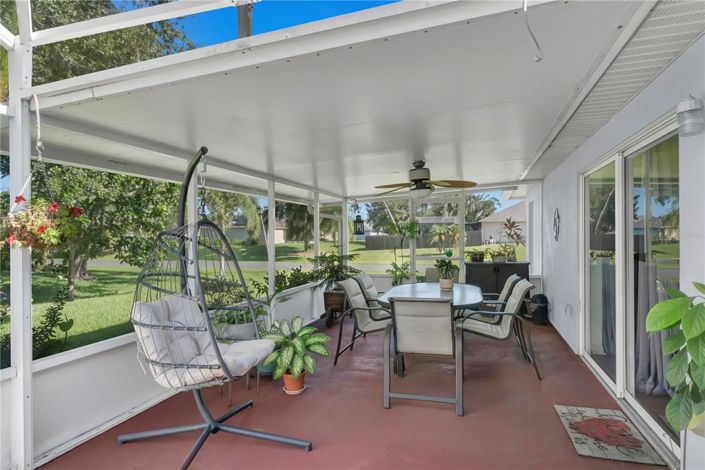 Image No.36-Propriété de 3 chambres à vendre à Kissimmee