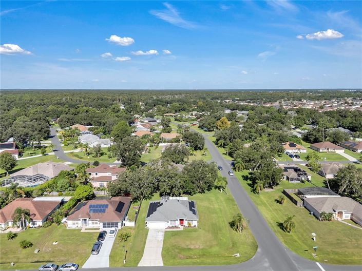 Image No.4-Propriété de 3 chambres à vendre à Kissimmee
