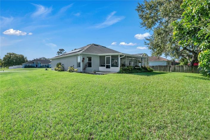 Image No.41-Propriété de 3 chambres à vendre à Kissimmee