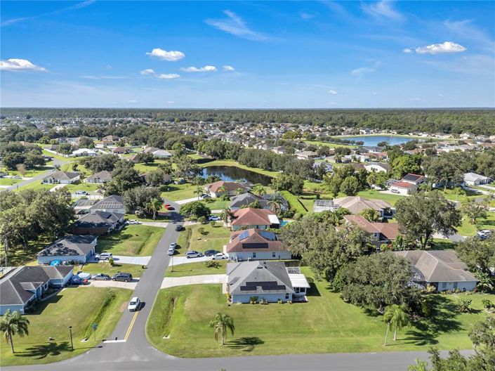 Image No.6-Propriété de 3 chambres à vendre à Kissimmee