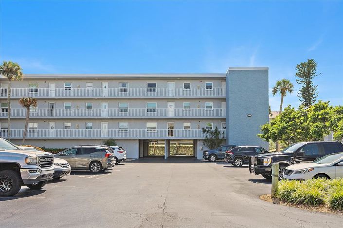 Image No.1-Propriété de 2 chambres à vendre à Floride