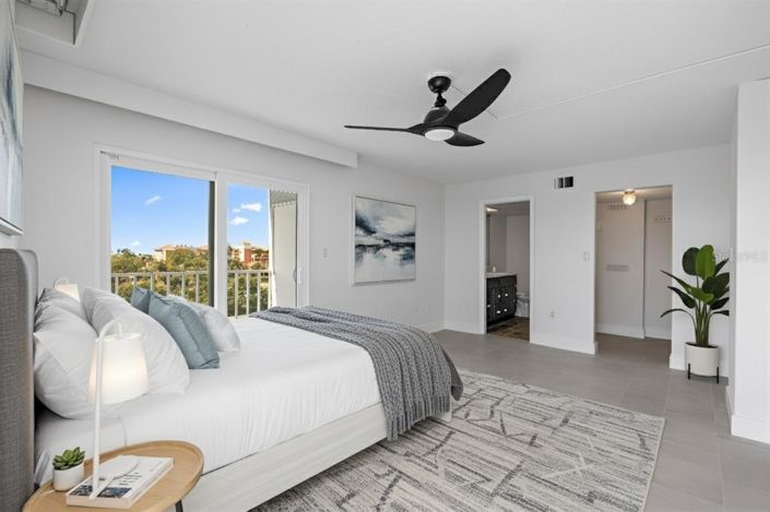 Image No.10-Propriété de 2 chambres à vendre à Floride