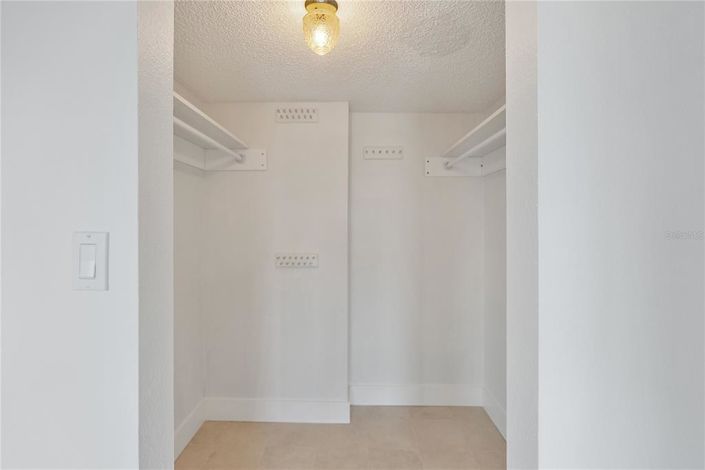 Image No.11-Propriété de 2 chambres à vendre à Floride