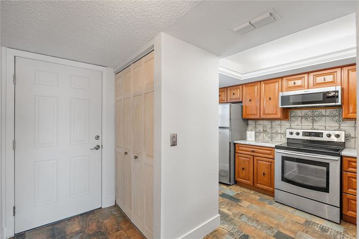 Image No.4-Propriété de 2 chambres à vendre à Floride