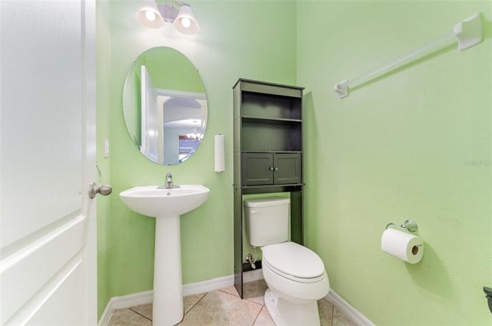 Image No.12-4 Bed Property for sale