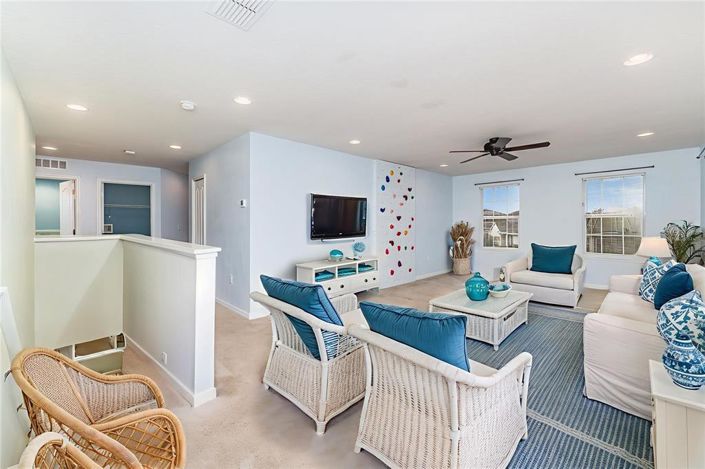 Image No.14-4 Bed Property for sale