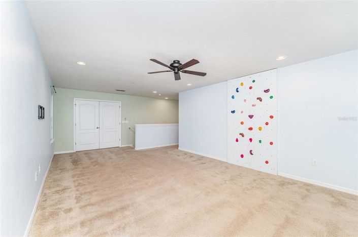 Image No.16-4 Bed Property for sale