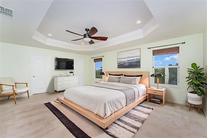 Image No.17-4 Bed Property for sale