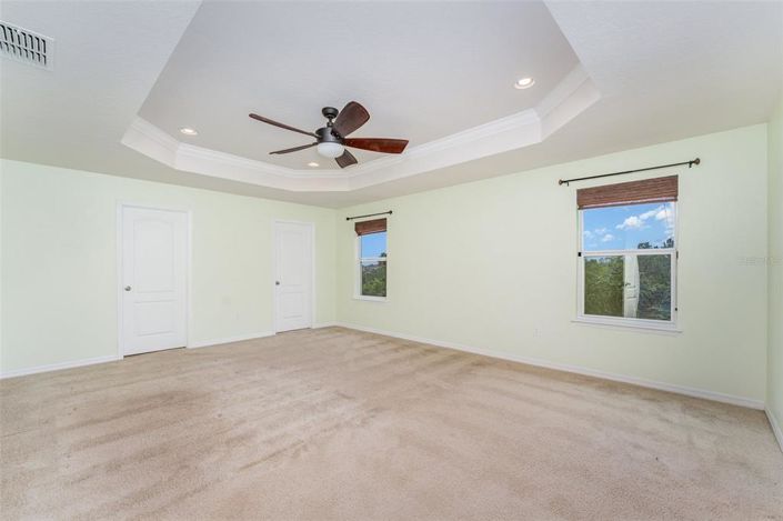 Image No.18-4 Bed Property for sale