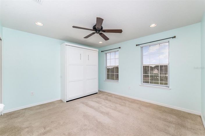 Image No.22-4 Bed Property for sale