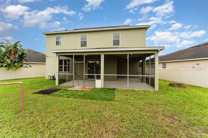 Image No.25-4 Bed Property for sale