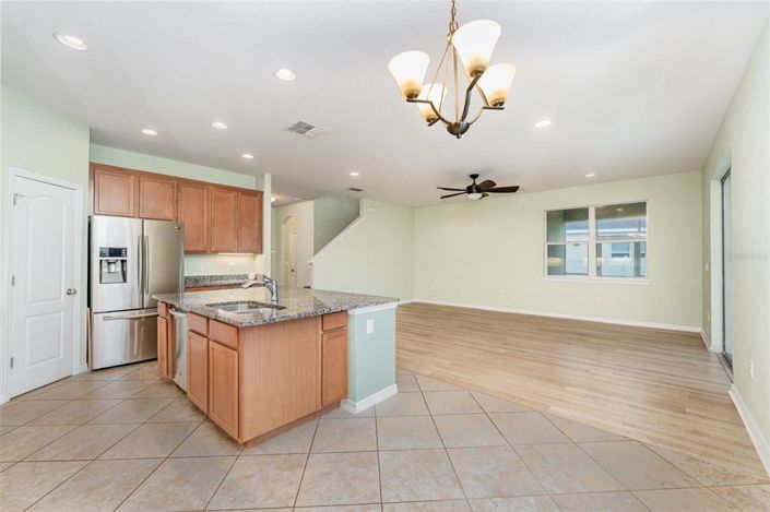 Image No.3-4 Bed Property for sale