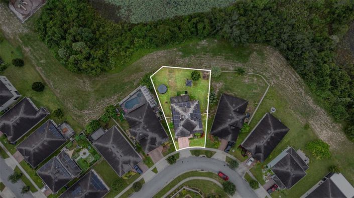 Image No.30-4 Bed Property for sale