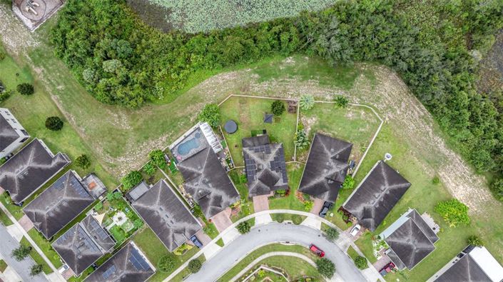 Image No.31-4 Bed Property for sale