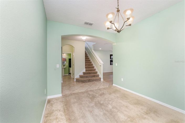 Image No.7-4 Bed Property for sale