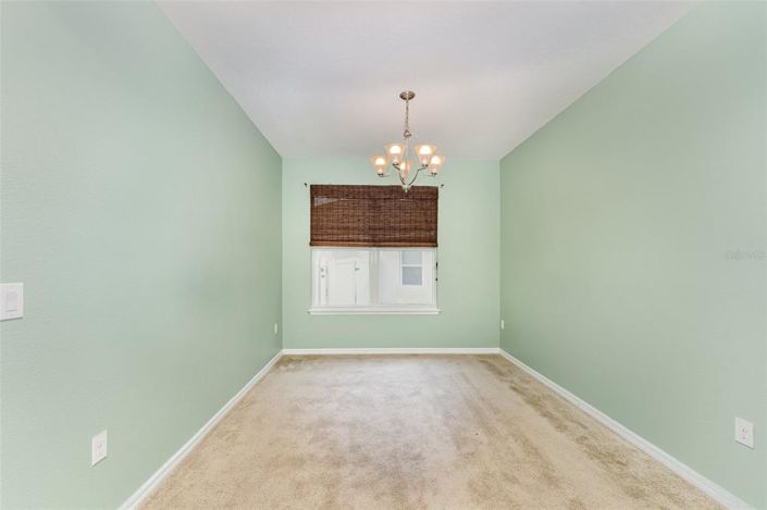 Image No.8-4 Bed Property for sale