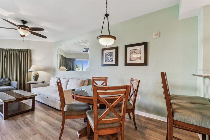 Image No.14-2 Bed Property for sale