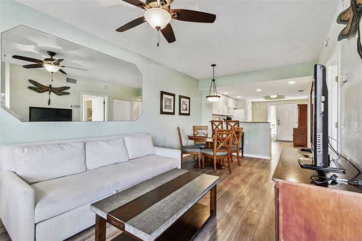 Image No.20-2 Bed Property for sale