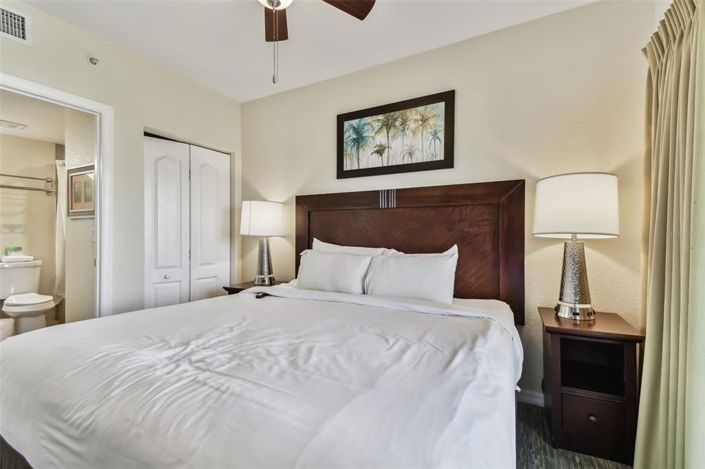 Image No.30-2 Bed Property for sale