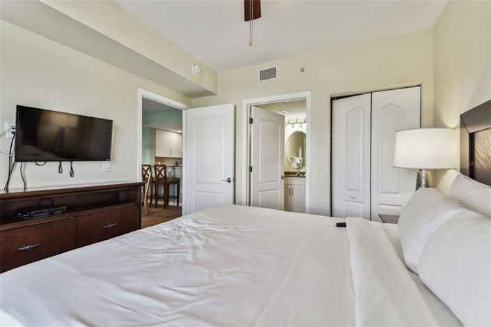 Image No.31-2 Bed Property for sale