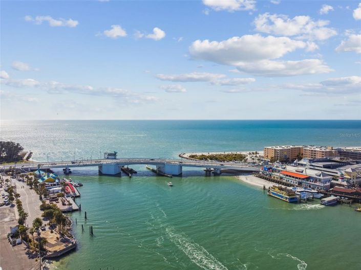 Image No.4-2 Bed Property for sale