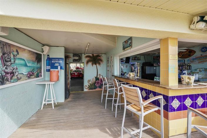 Image No.41-2 Bed Property for sale