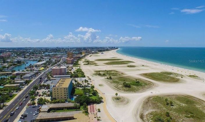 Image No.42-2 Bed Property for sale