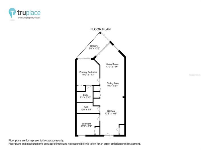 Image No.45-2 Bed Property for sale