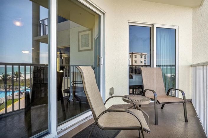 Image No.5-2 Bed Property for sale