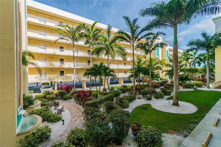 Image No.50-2 Bed Property for sale