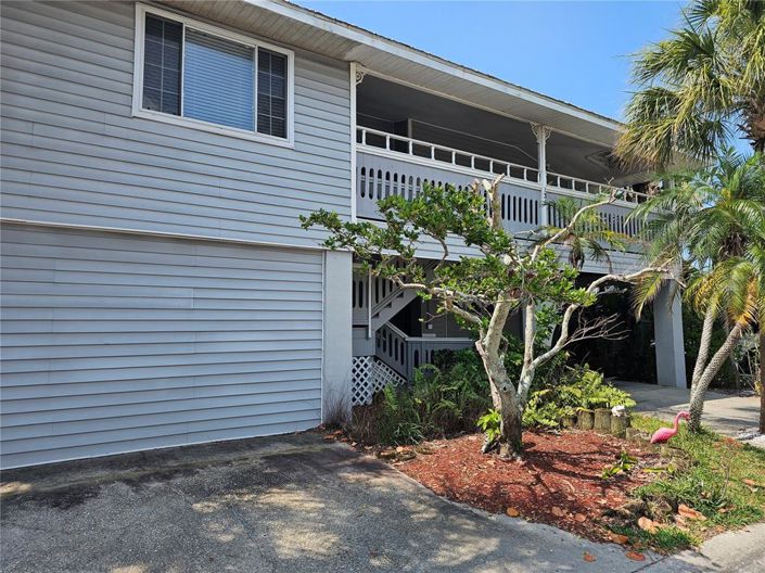 Image No.26-3 Bed Property for sale