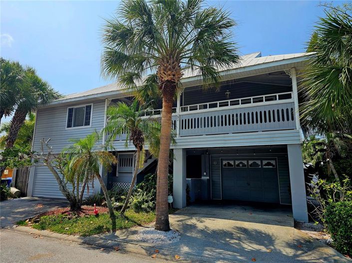 Image No.27-3 Bed Property for sale