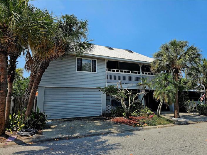 Image No.28-3 Bed Property for sale