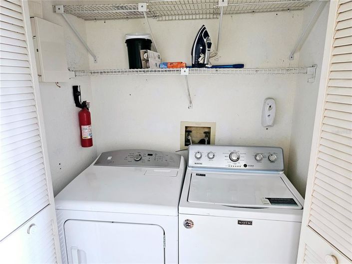 Image No.29-3 Bed Property for sale