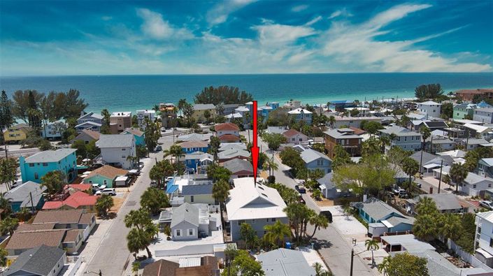 Image No.3-3 Bed Property for sale