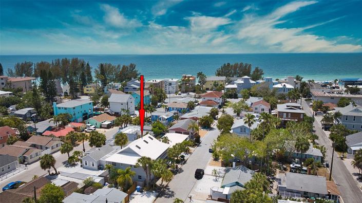 Image No.4-3 Bed Property for sale