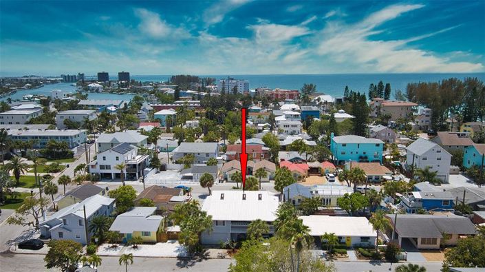 Image No.5-3 Bed Property for sale