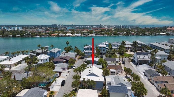 Image No.6-3 Bed Property for sale