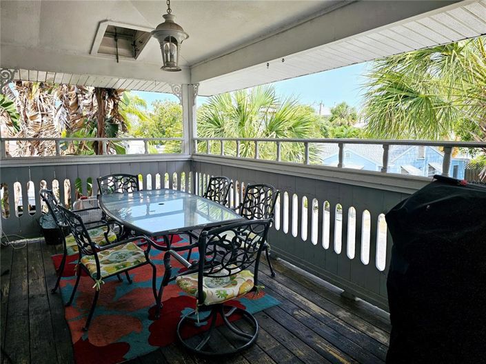 Image No.9-3 Bed Property for sale