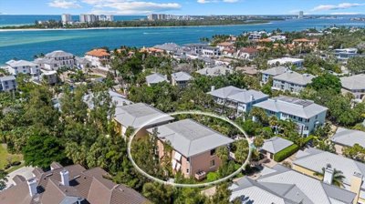 1 - Sarasota, Property