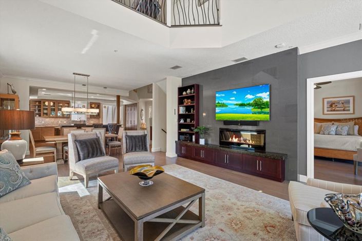 Image No.13-3 Bed Property for sale