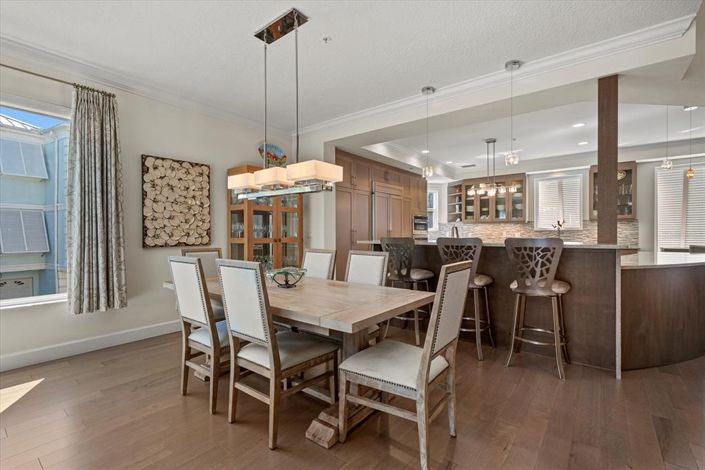 Image No.14-3 Bed Property for sale