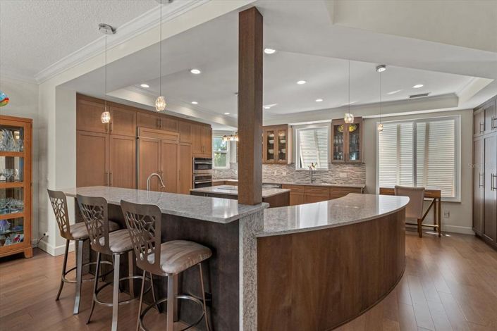 Image No.15-3 Bed Property for sale