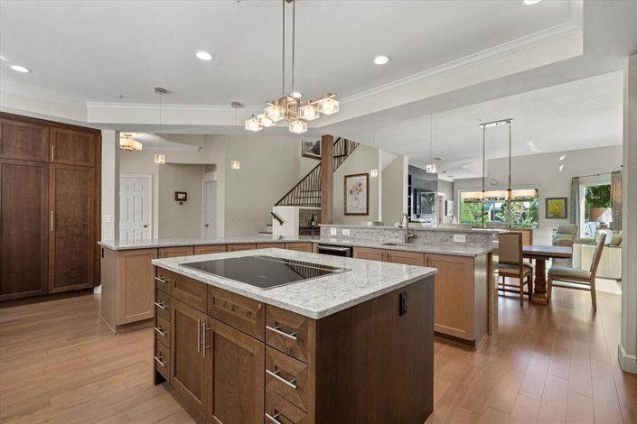 Image No.16-3 Bed Property for sale