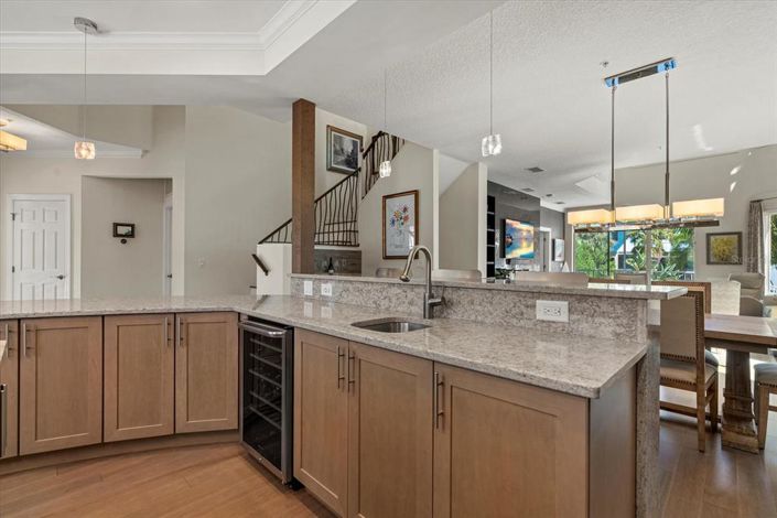 Image No.21-3 Bed Property for sale